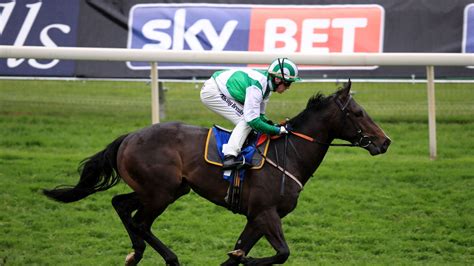 gimcrack stakes|gimcrack stakes york.
